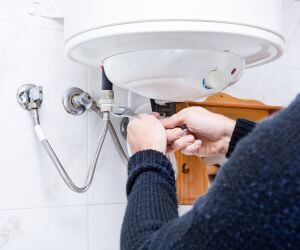 About Emergency plumbing pros White Salmon, WA